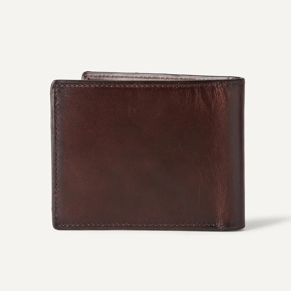 N/A material amazon
